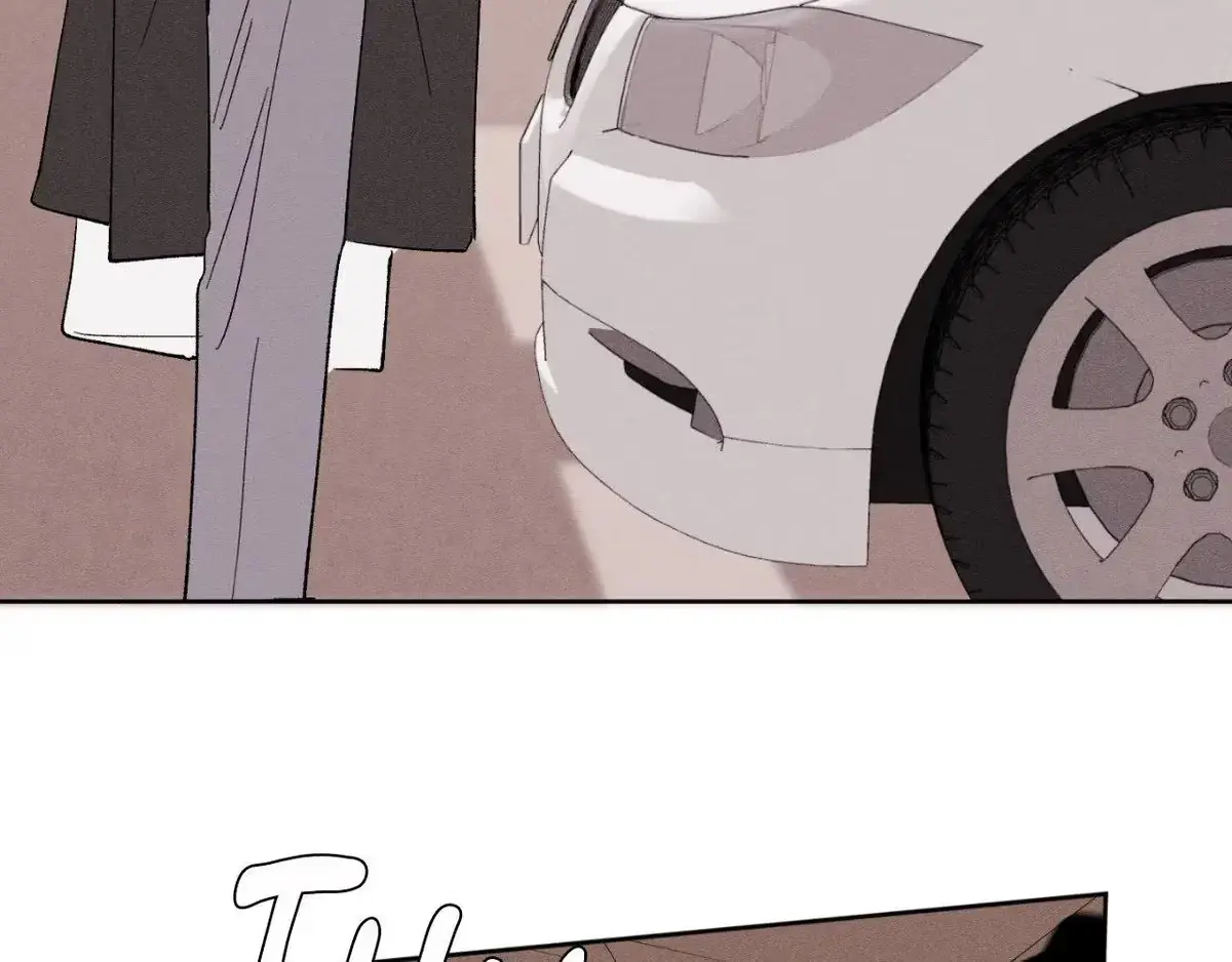 Destiny Next Door Chapter 29 page 135 - 