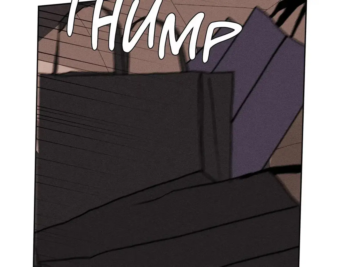 Destiny Next Door Chapter 29 page 136 - 