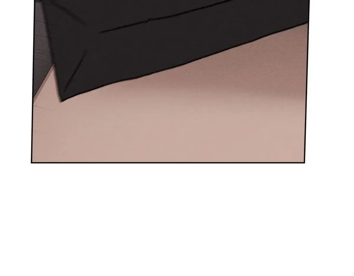 Destiny Next Door Chapter 29 page 137 - 