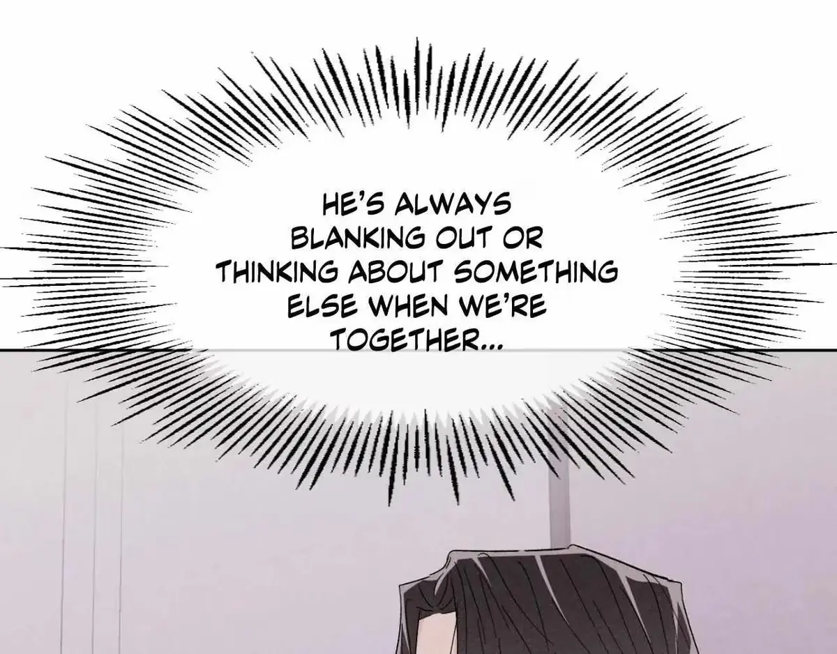 Destiny Next Door Chapter 29 page 138 - 
