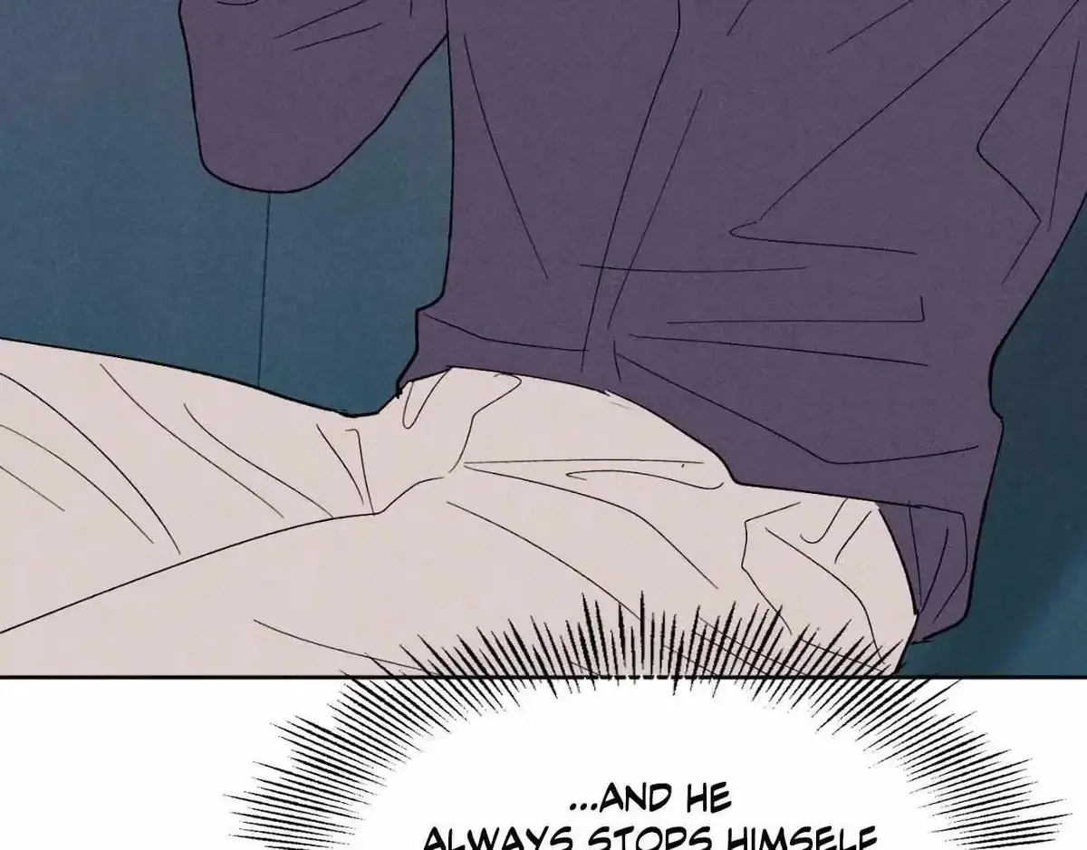 Destiny Next Door Chapter 29 page 140 - 