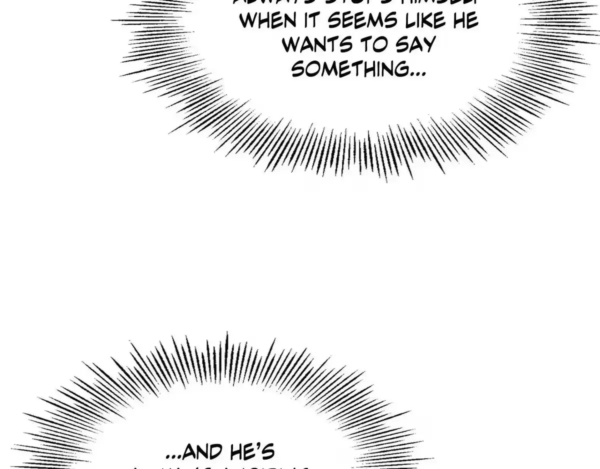 Destiny Next Door Chapter 29 page 141 - 