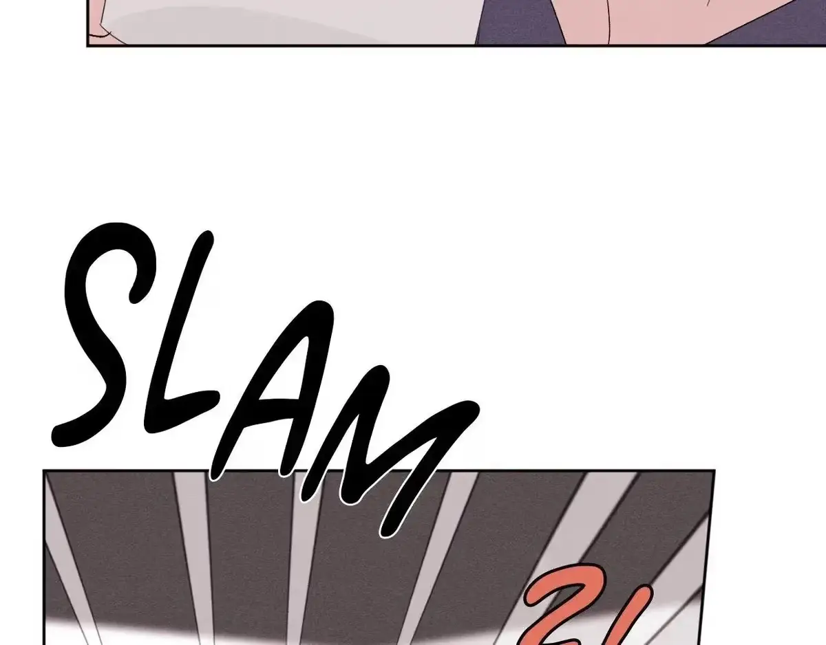 Destiny Next Door Chapter 29 page 144 - 