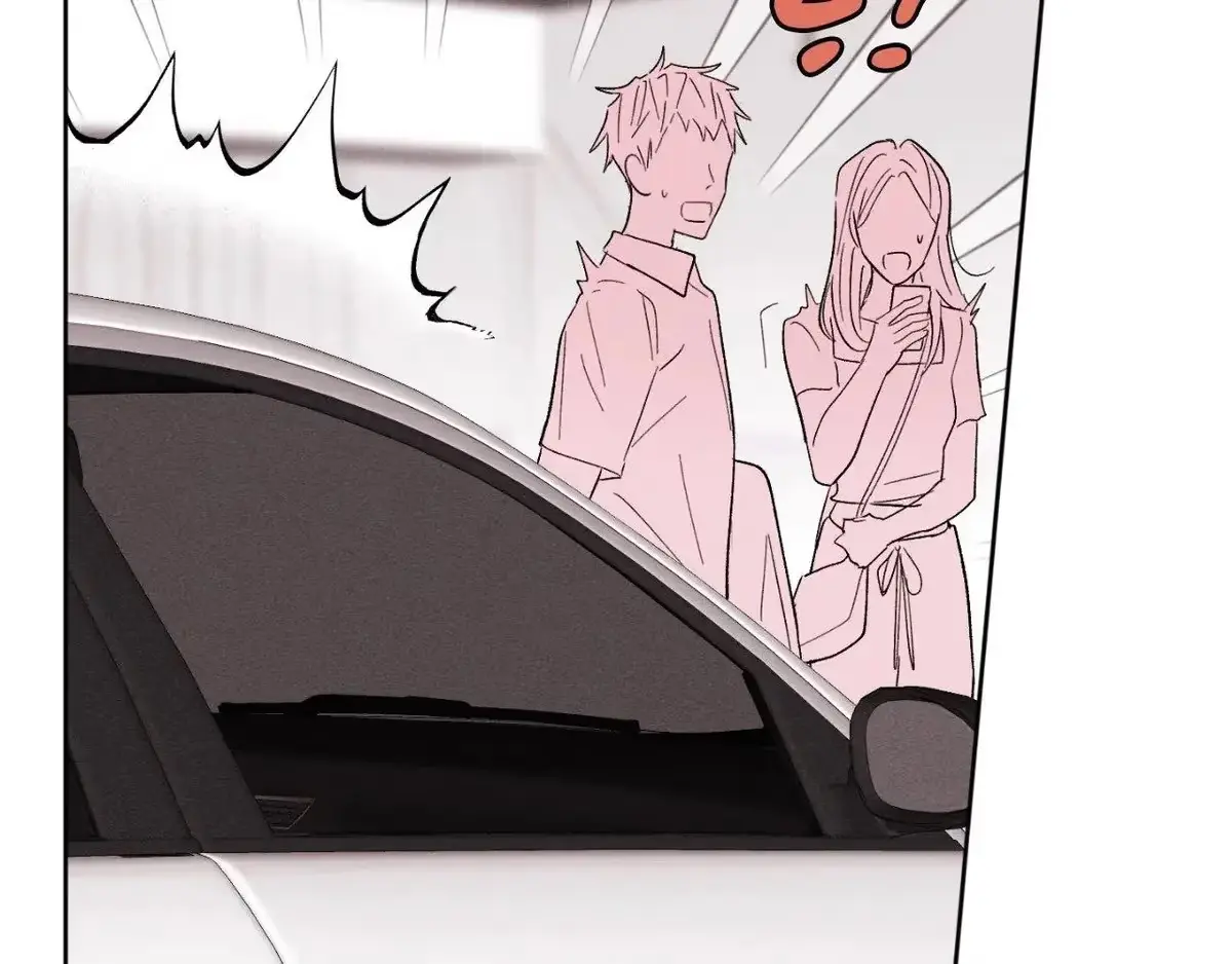 Destiny Next Door Chapter 29 page 145 - 