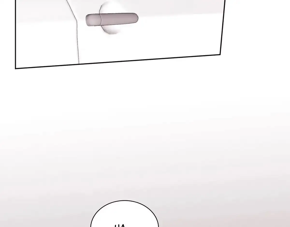 Destiny Next Door Chapter 29 page 146 - 