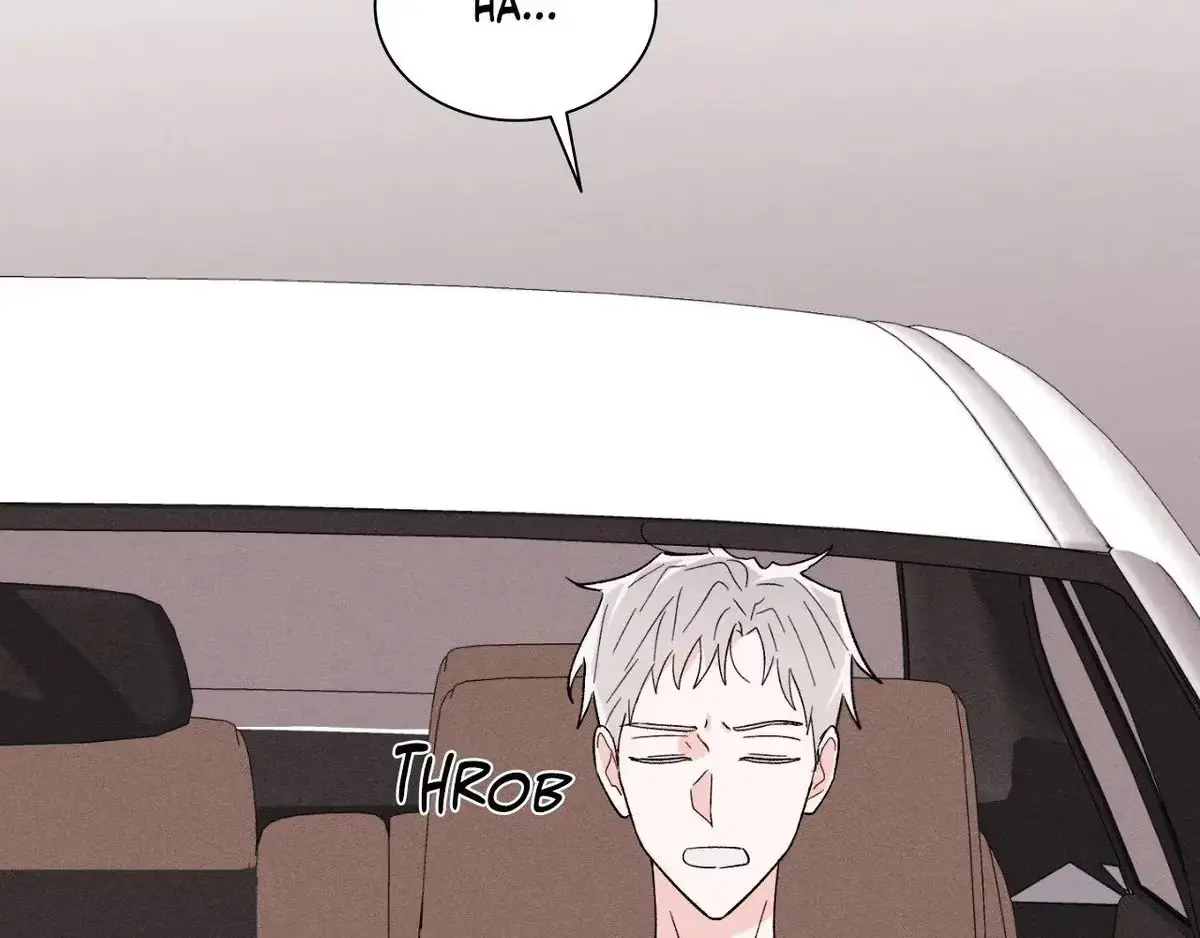 Destiny Next Door Chapter 29 page 147 - 