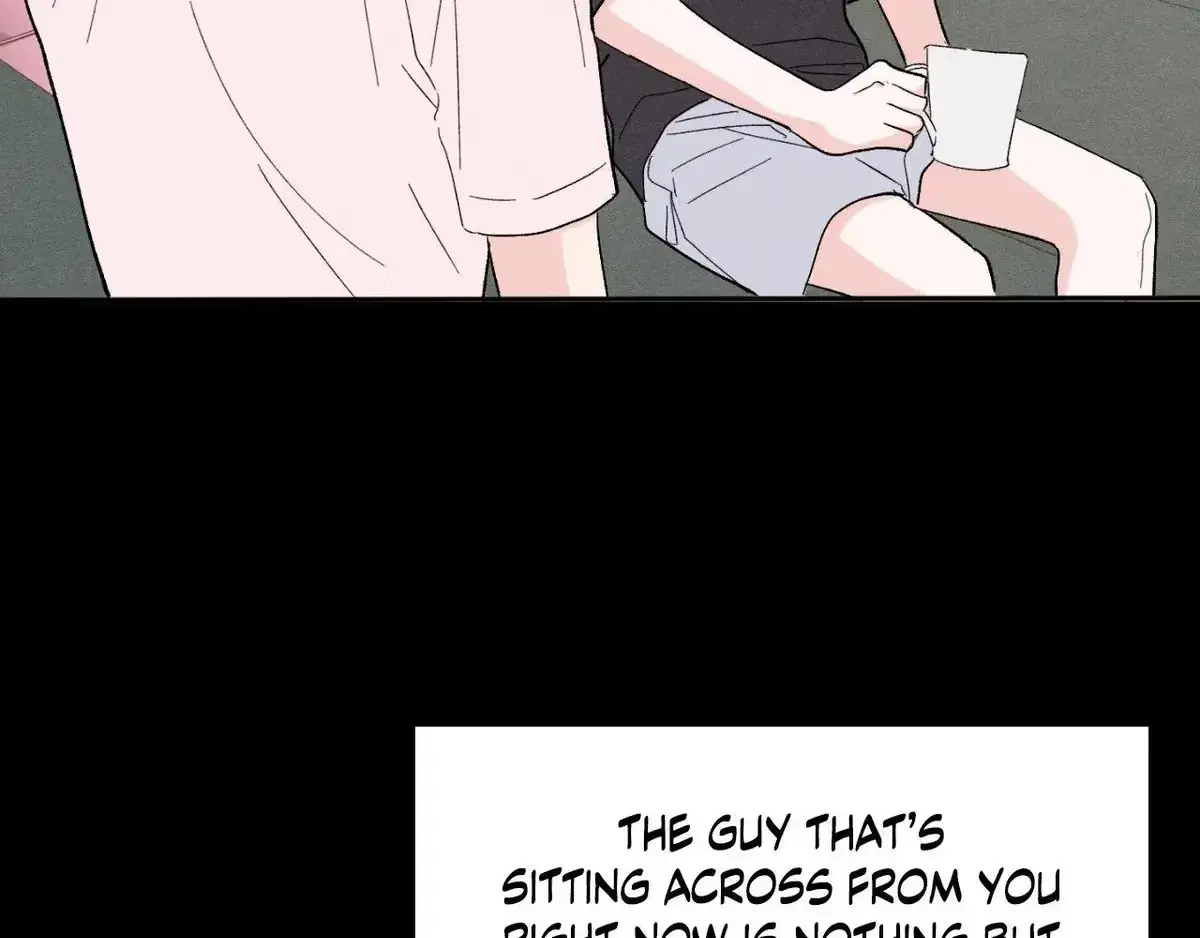 Destiny Next Door Chapter 29 page 16 - 
