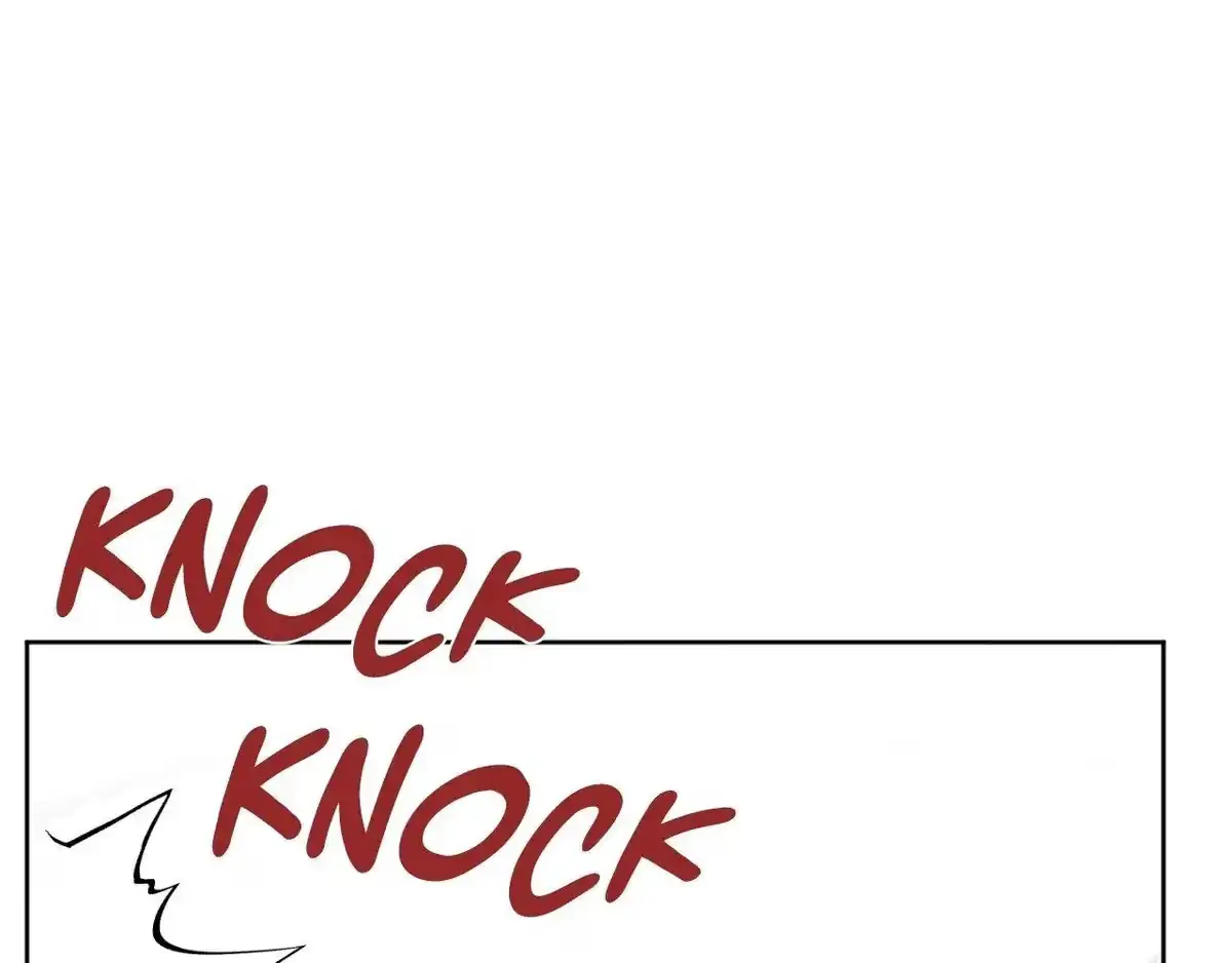 Destiny Next Door Chapter 29 page 152 - 