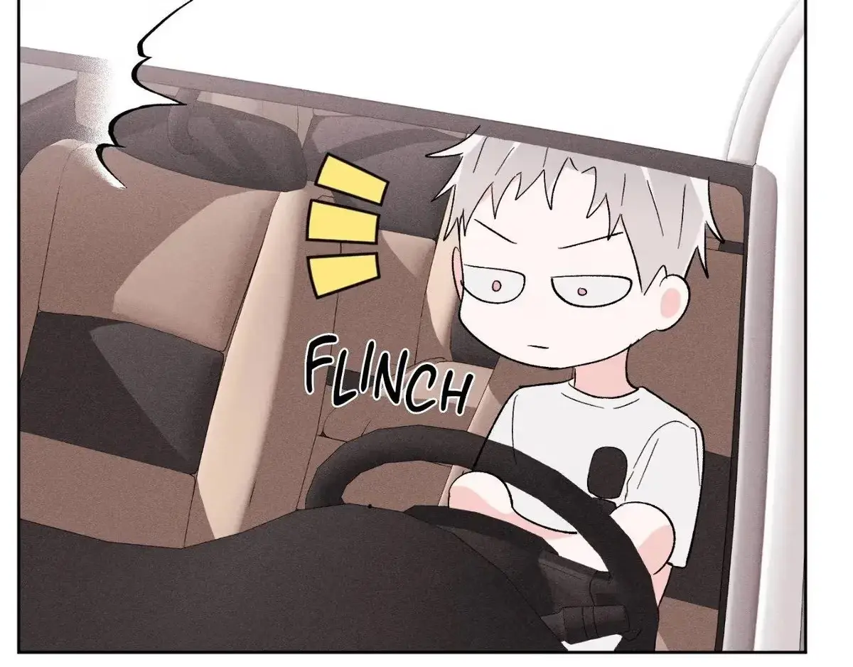 Destiny Next Door Chapter 29 page 153 - 