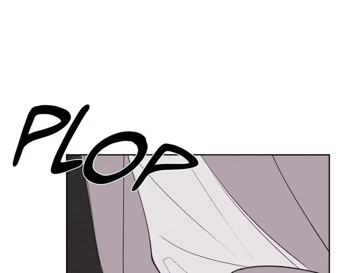 Destiny Next Door Chapter 29 page 156 - 