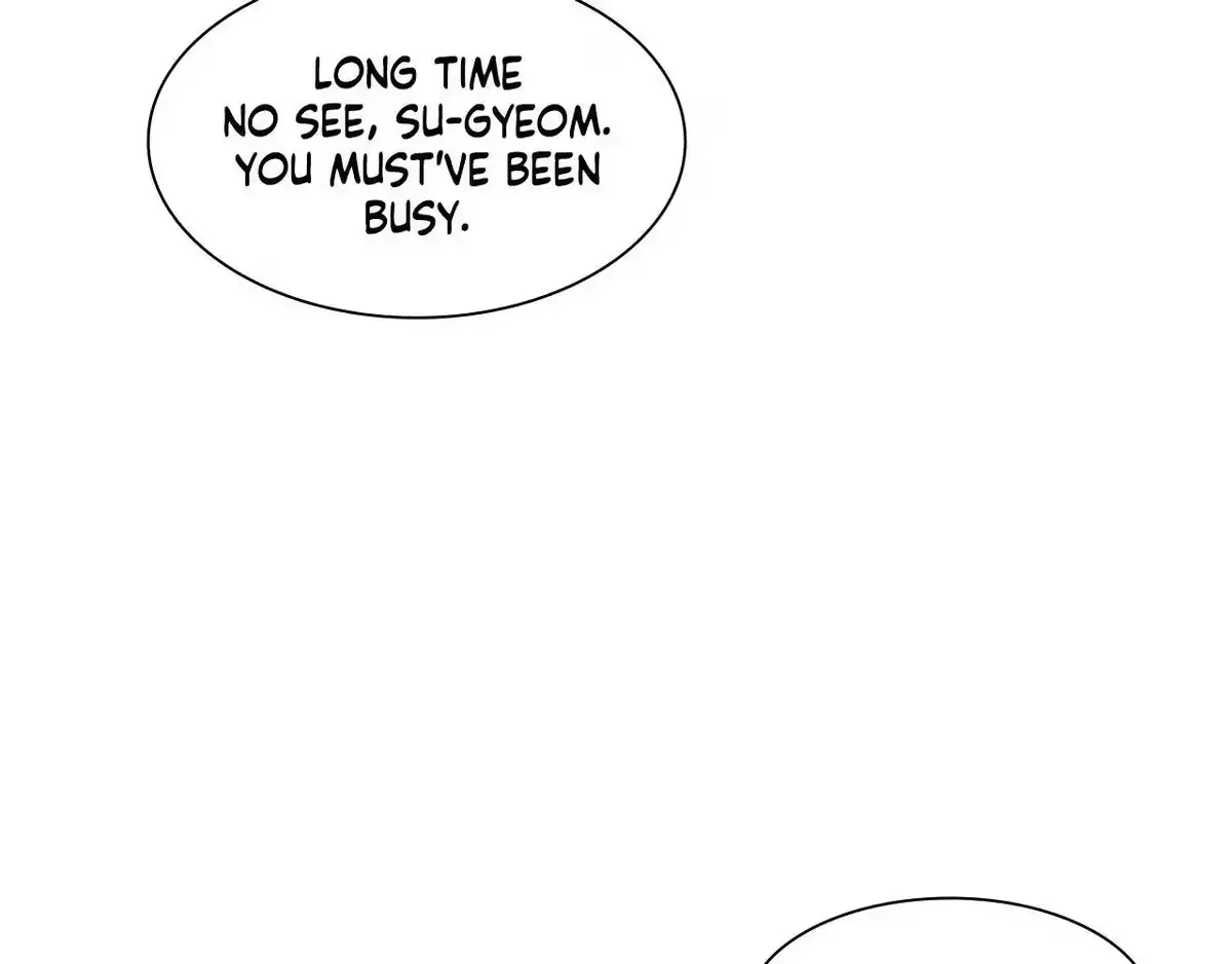 Destiny Next Door Chapter 29 page 158 - 