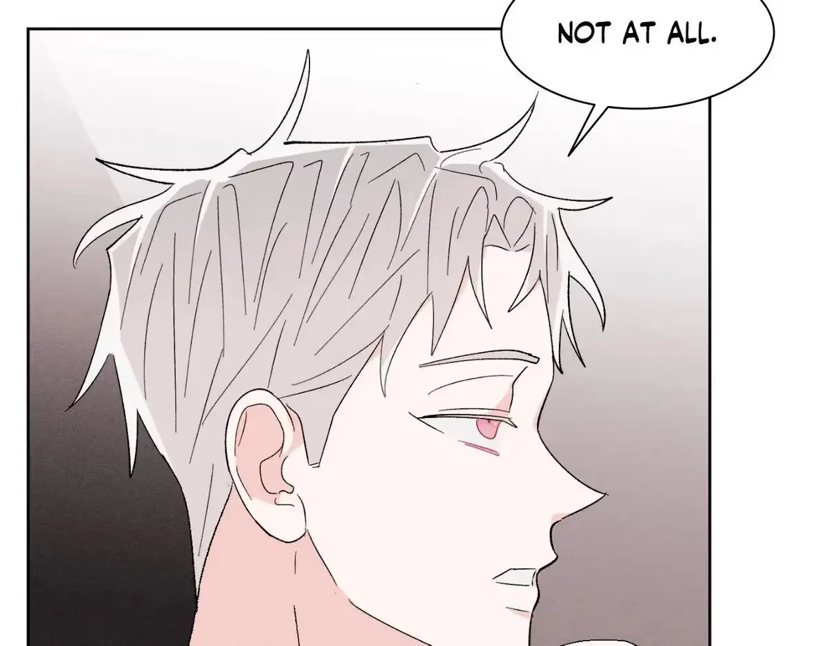 Destiny Next Door Chapter 29 page 159 - 