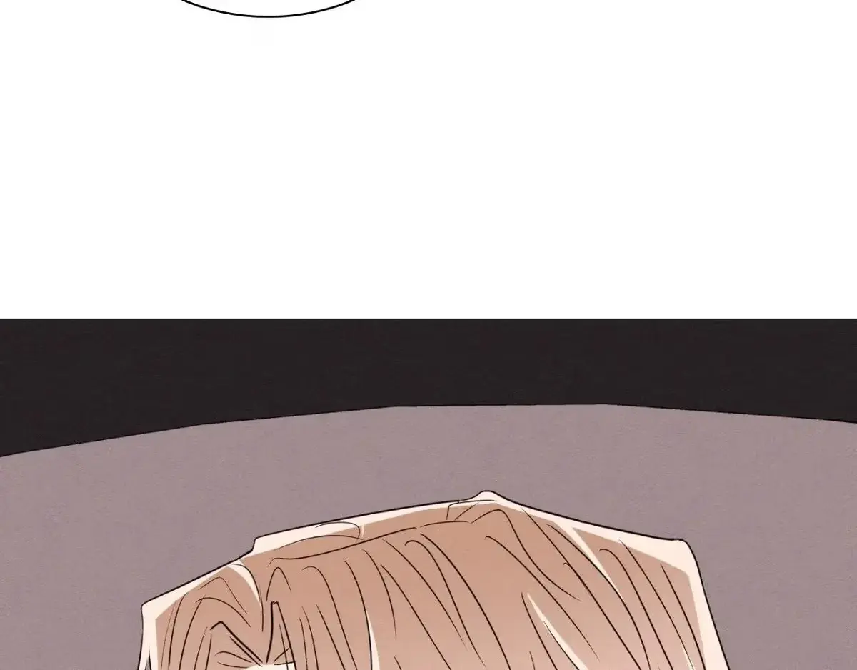 Destiny Next Door Chapter 29 page 161 - 