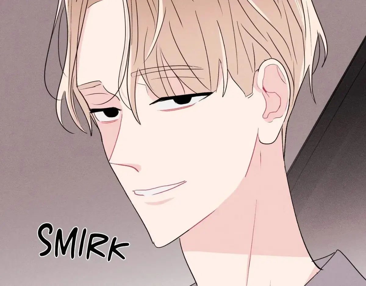 Destiny Next Door Chapter 29 page 162 - 