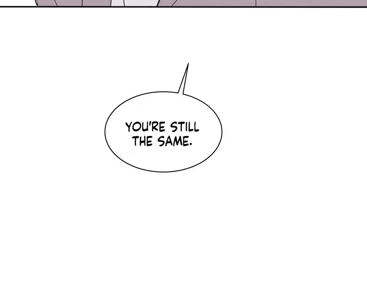 Destiny Next Door Chapter 29 page 164 - 