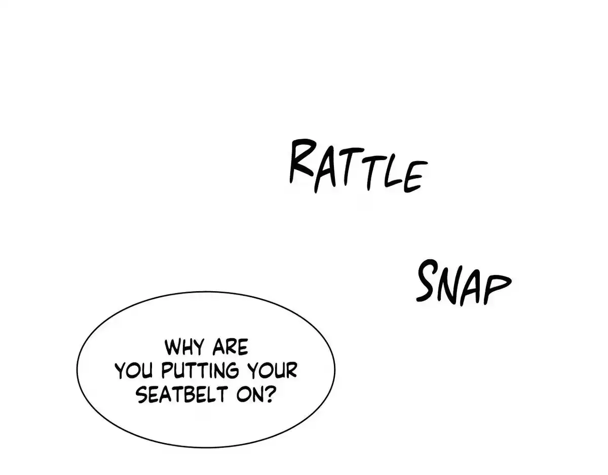 Destiny Next Door Chapter 29 page 165 - 