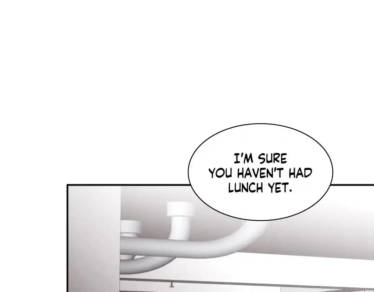 Destiny Next Door Chapter 29 page 166 - 