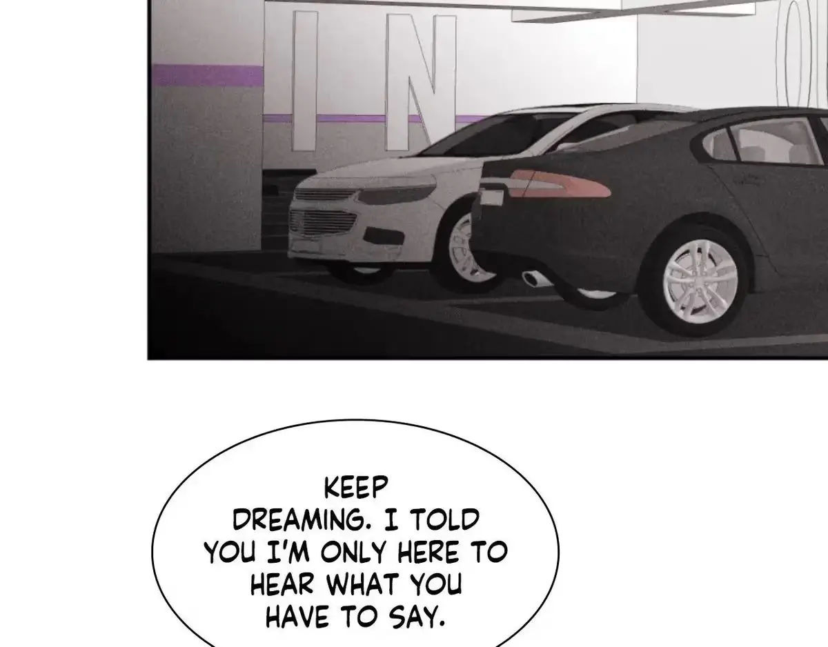 Destiny Next Door Chapter 29 page 167 - 