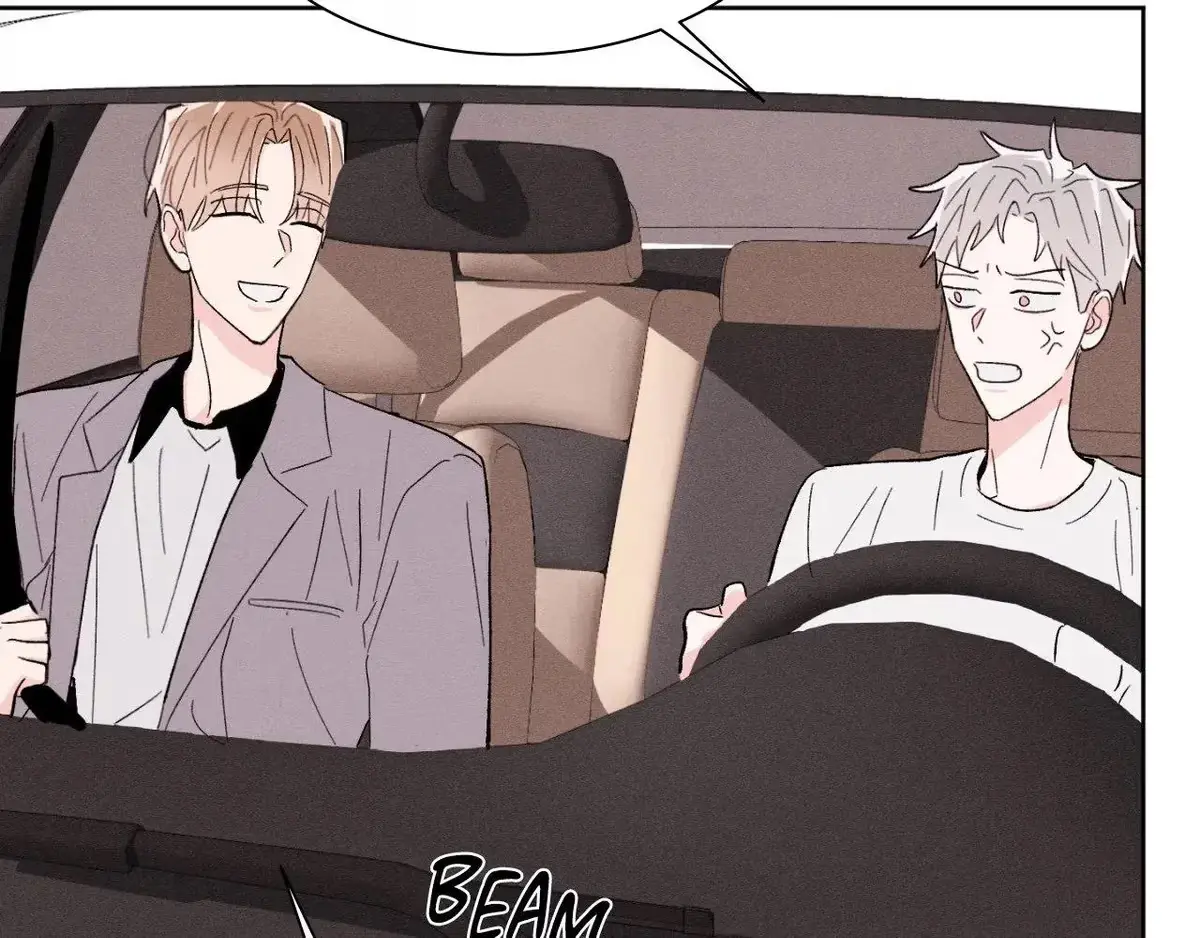 Destiny Next Door Chapter 29 page 168 - 