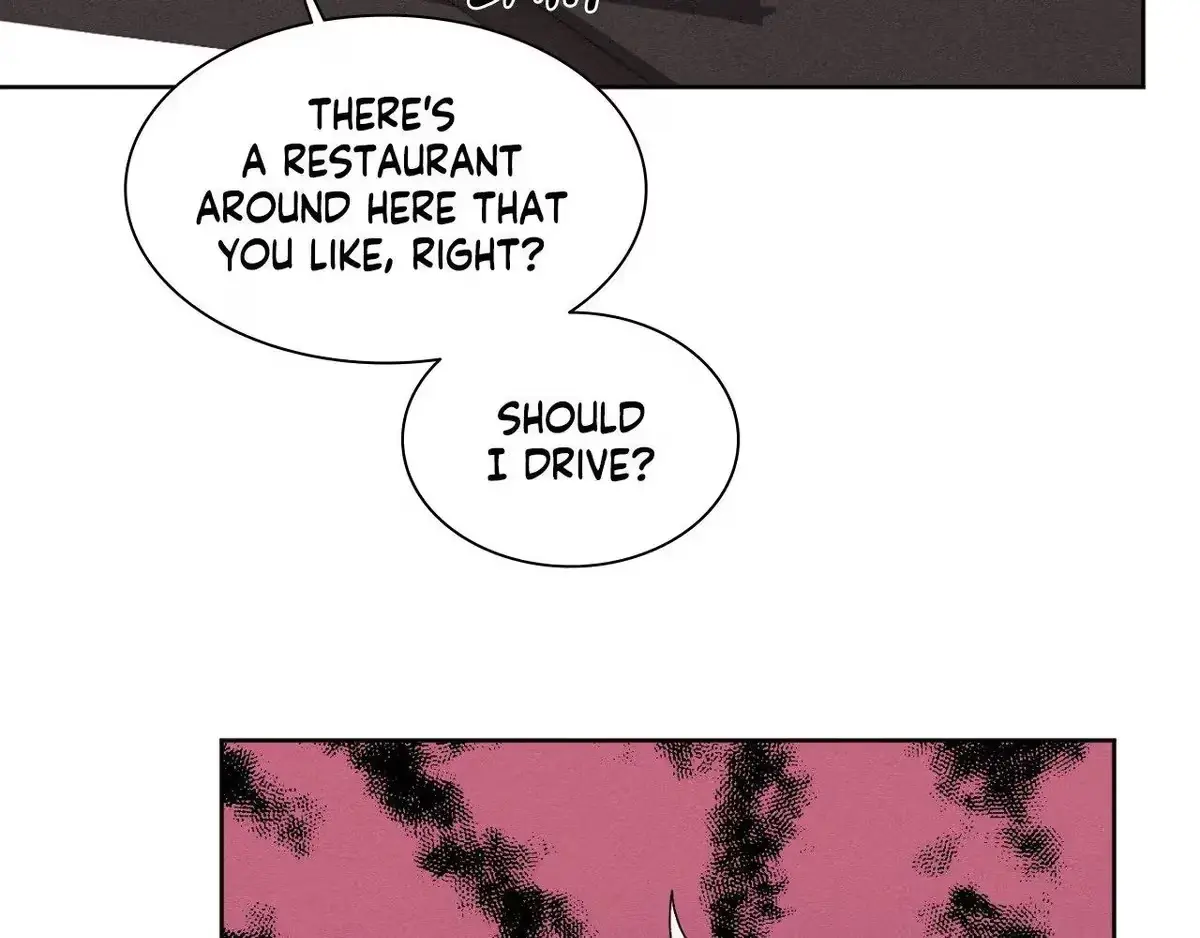Destiny Next Door Chapter 29 page 169 - 