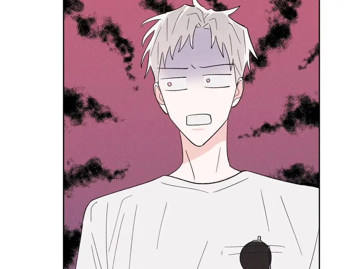 Destiny Next Door Chapter 29 page 170 - 