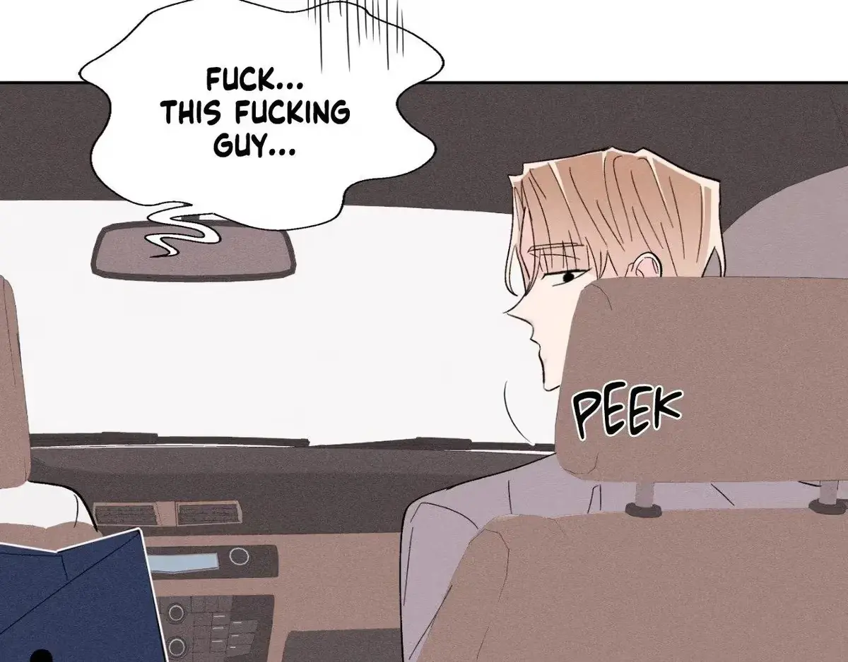 Destiny Next Door Chapter 29 page 172 - 