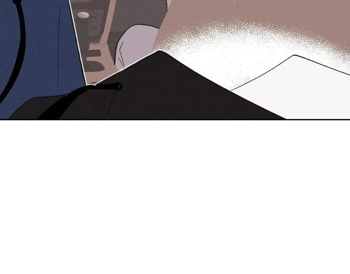 Destiny Next Door Chapter 29 page 173 - 