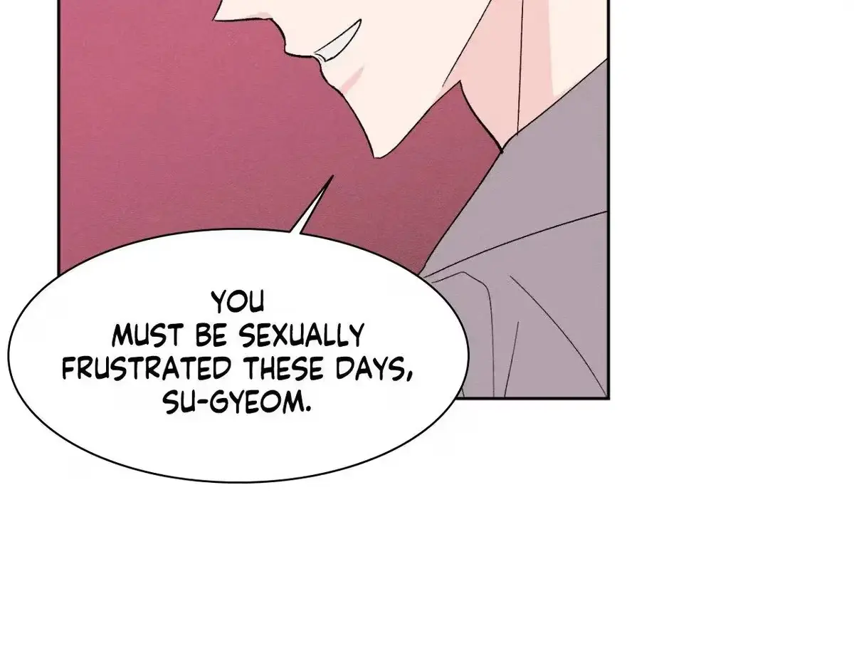 Destiny Next Door Chapter 29 page 175 - 