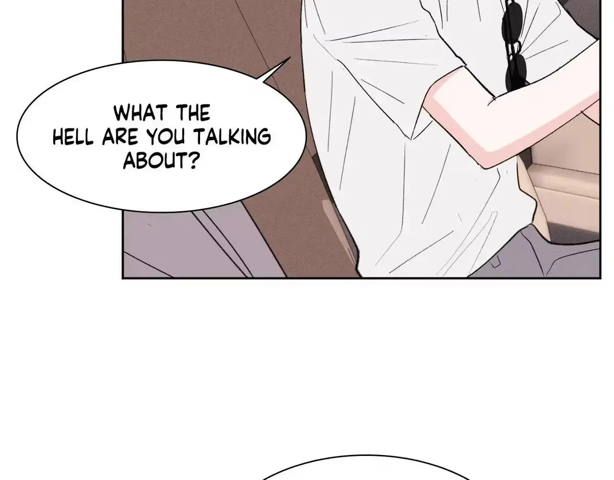 Destiny Next Door Chapter 29 page 177 - 
