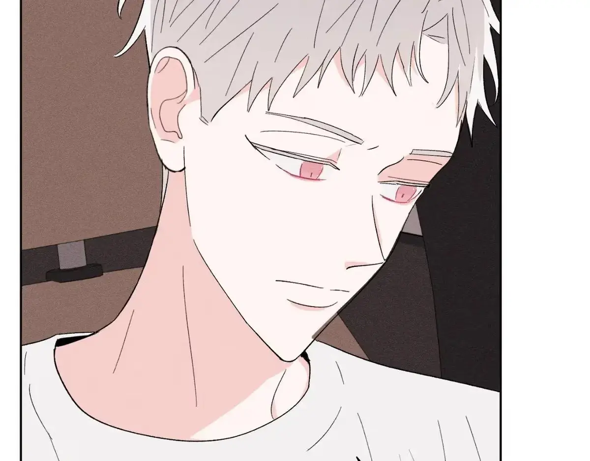 Destiny Next Door Chapter 29 page 179 - 