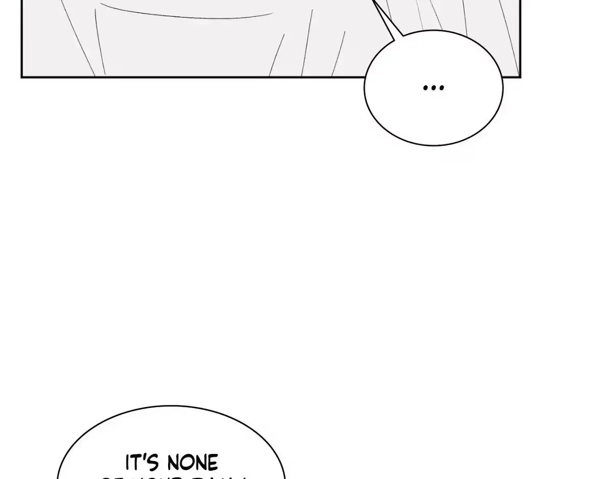 Destiny Next Door Chapter 29 page 180 - 