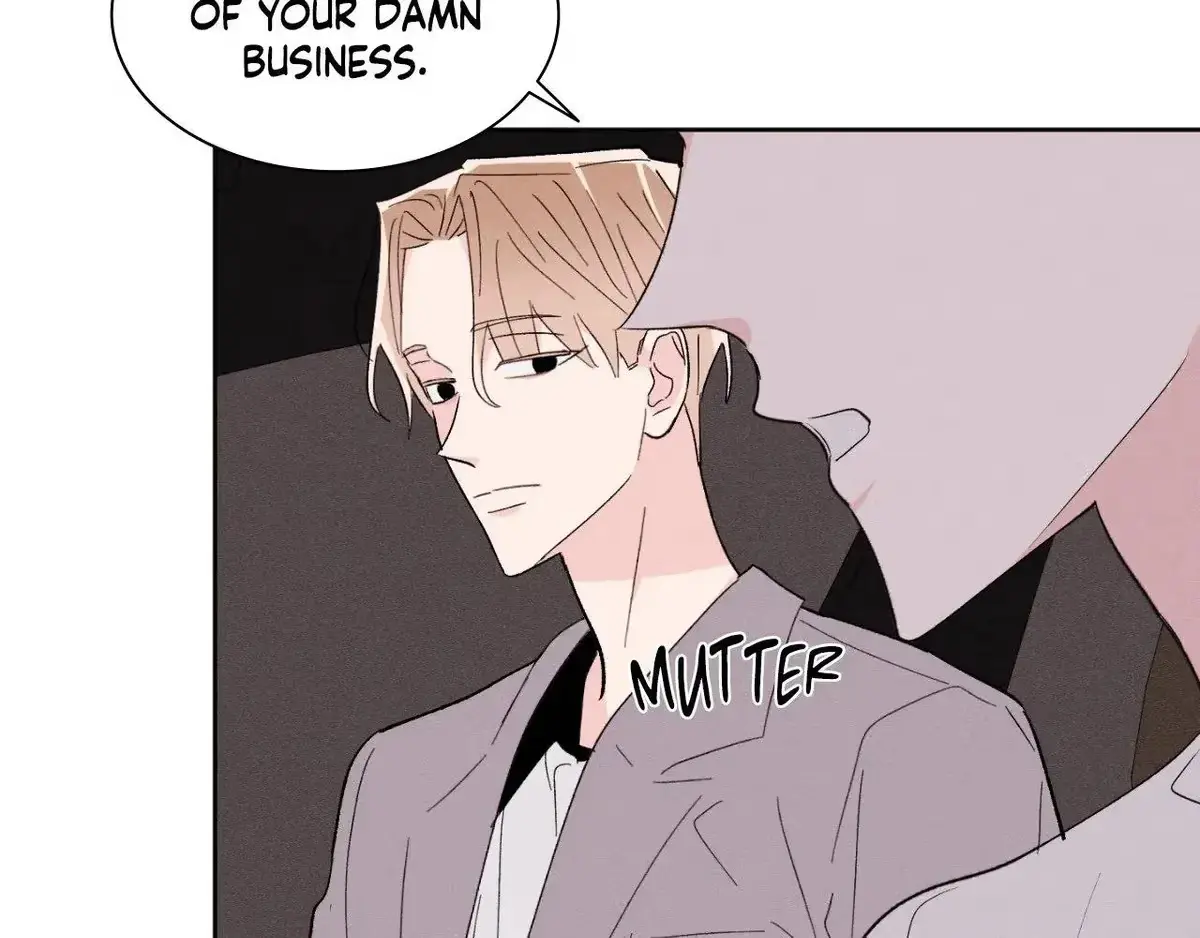Destiny Next Door Chapter 29 page 181 - 