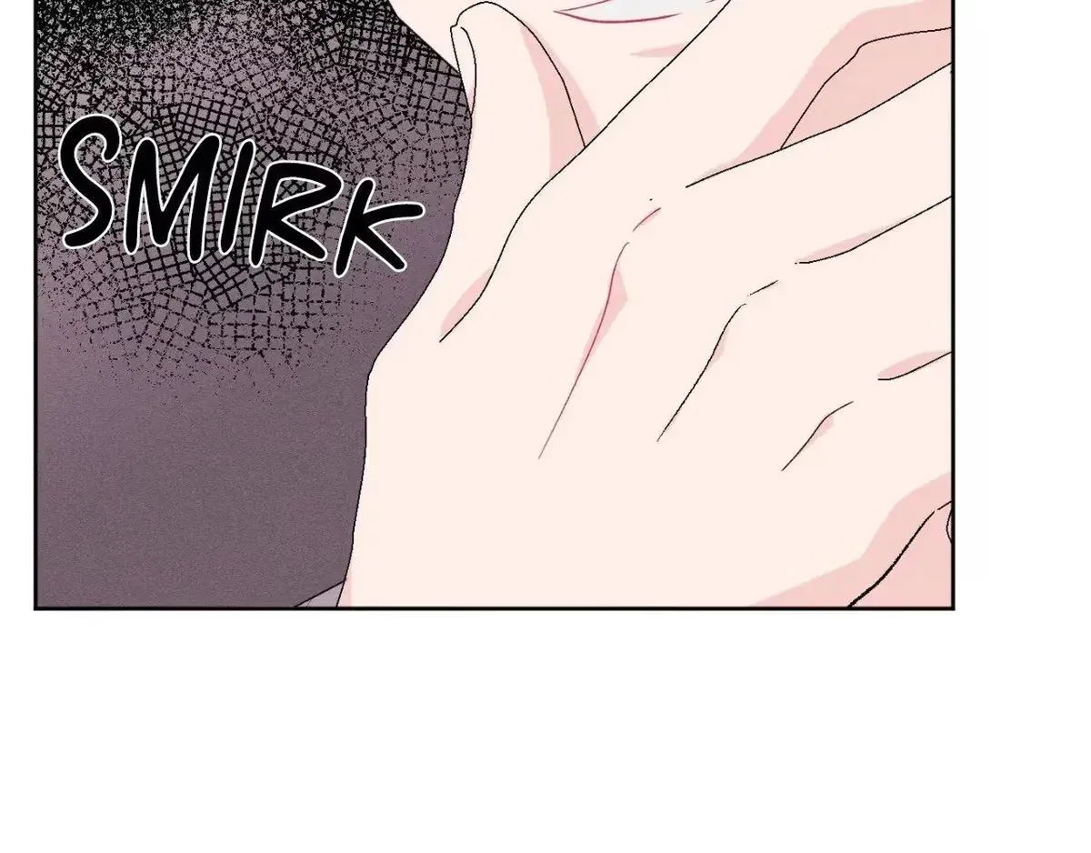 Destiny Next Door Chapter 29 page 184 - 