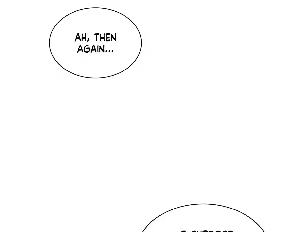 Destiny Next Door Chapter 29 page 185 - 