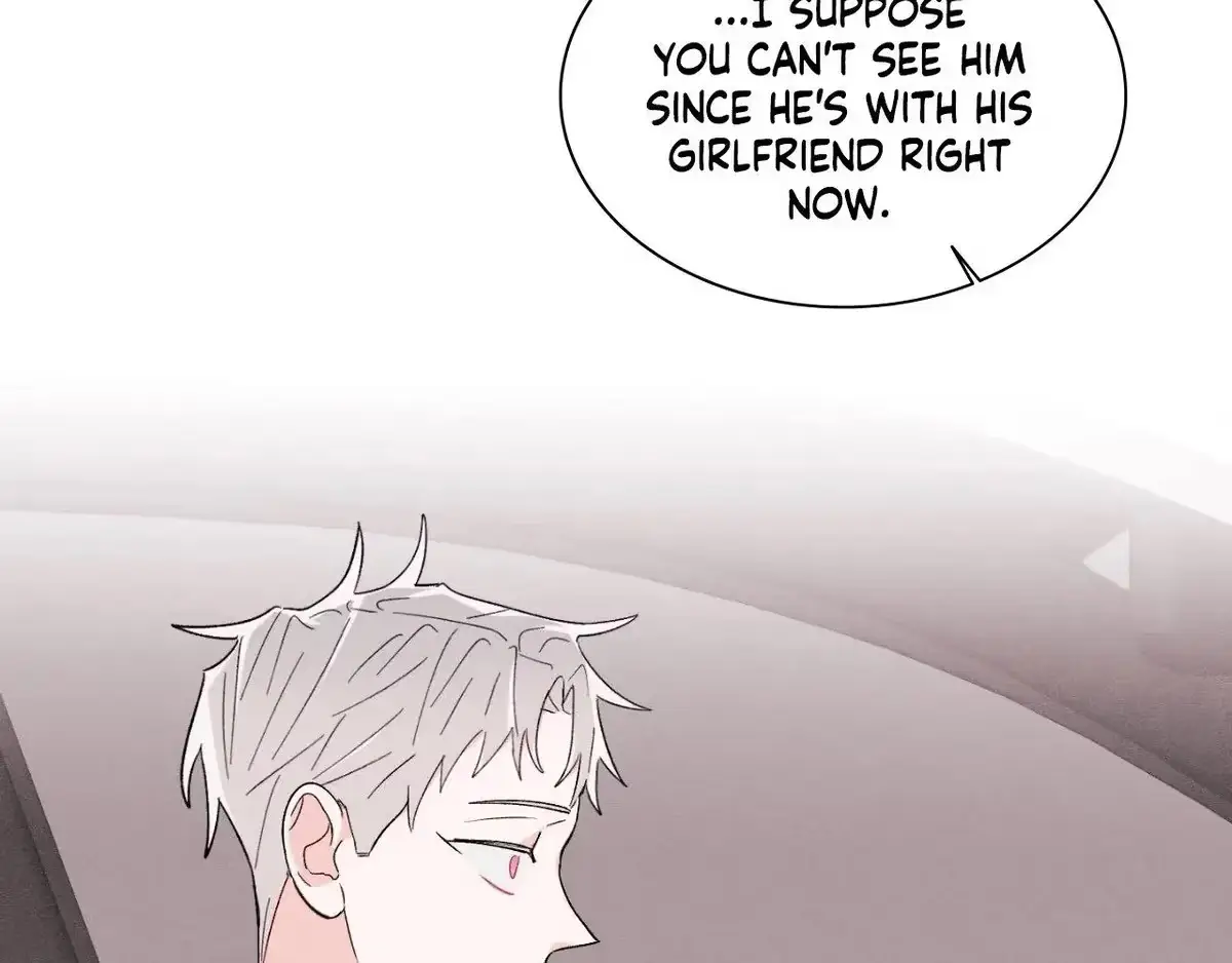 Destiny Next Door Chapter 29 page 186 - 