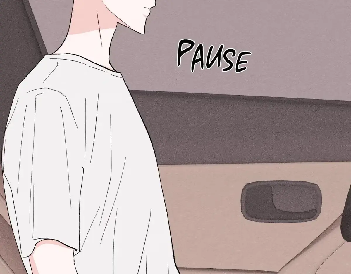 Destiny Next Door Chapter 29 page 187 - 
