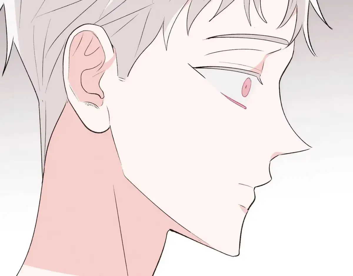 Destiny Next Door Chapter 29 page 190 - 