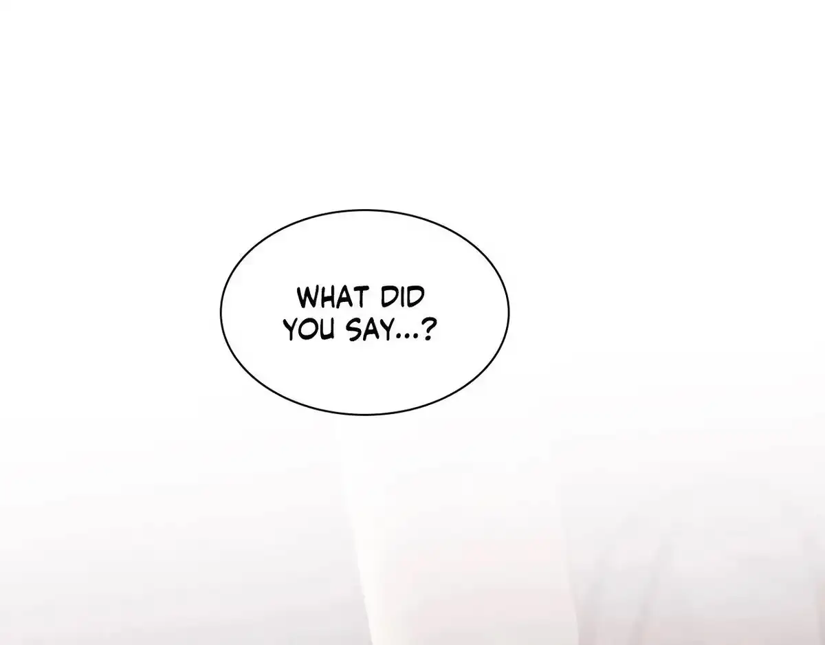 Destiny Next Door Chapter 29 page 195 - 