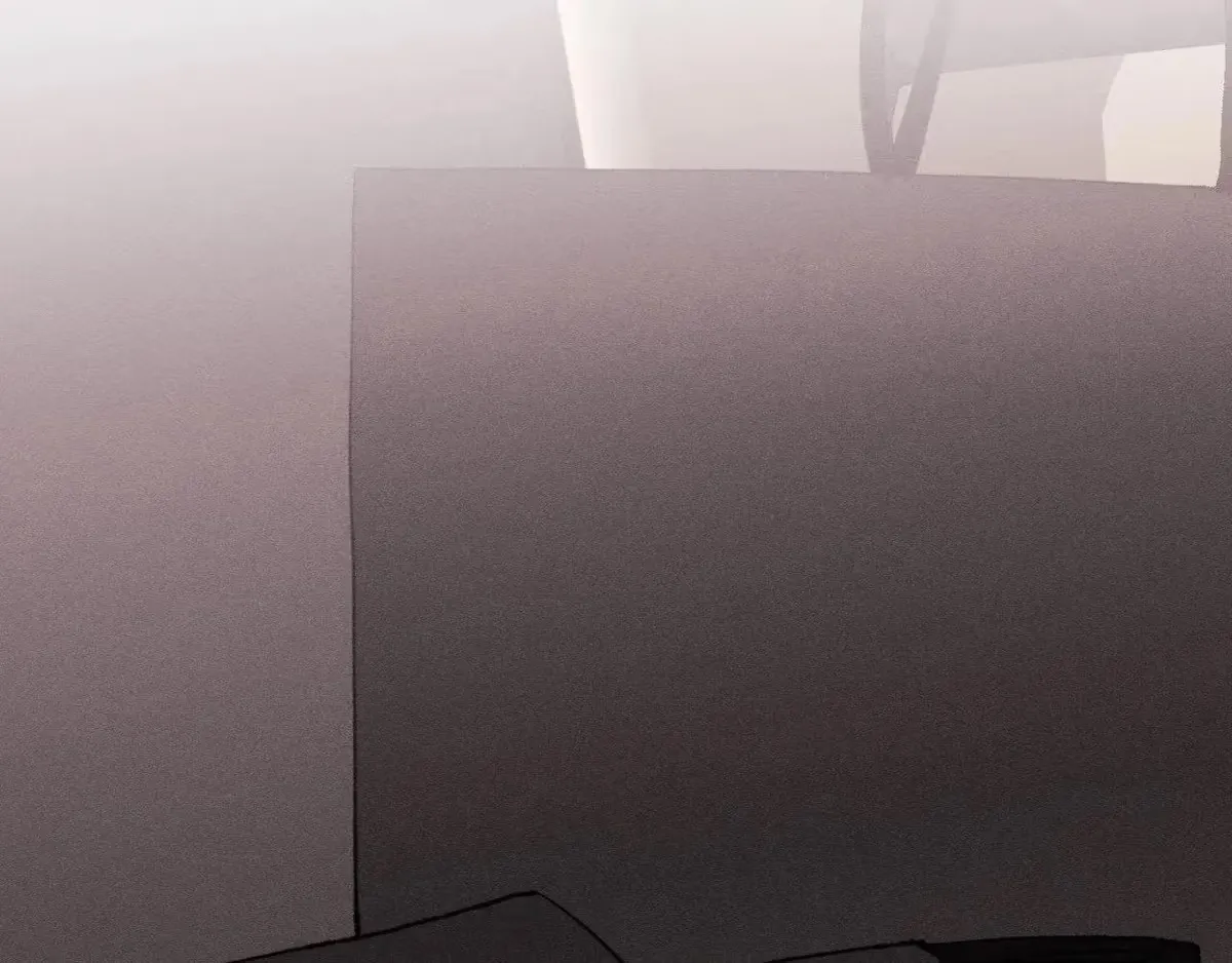Destiny Next Door Chapter 29 page 196 - 