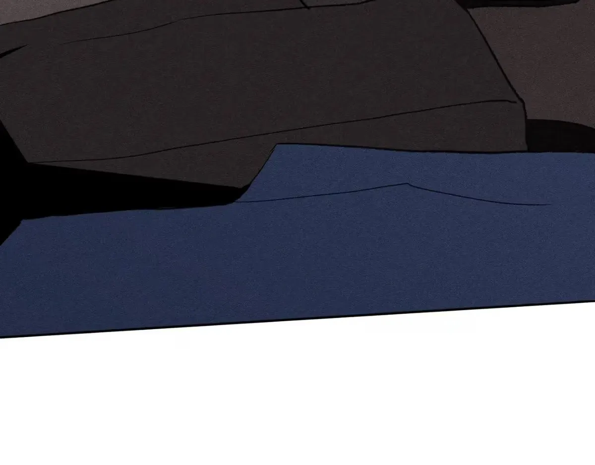 Destiny Next Door Chapter 29 page 197 - 