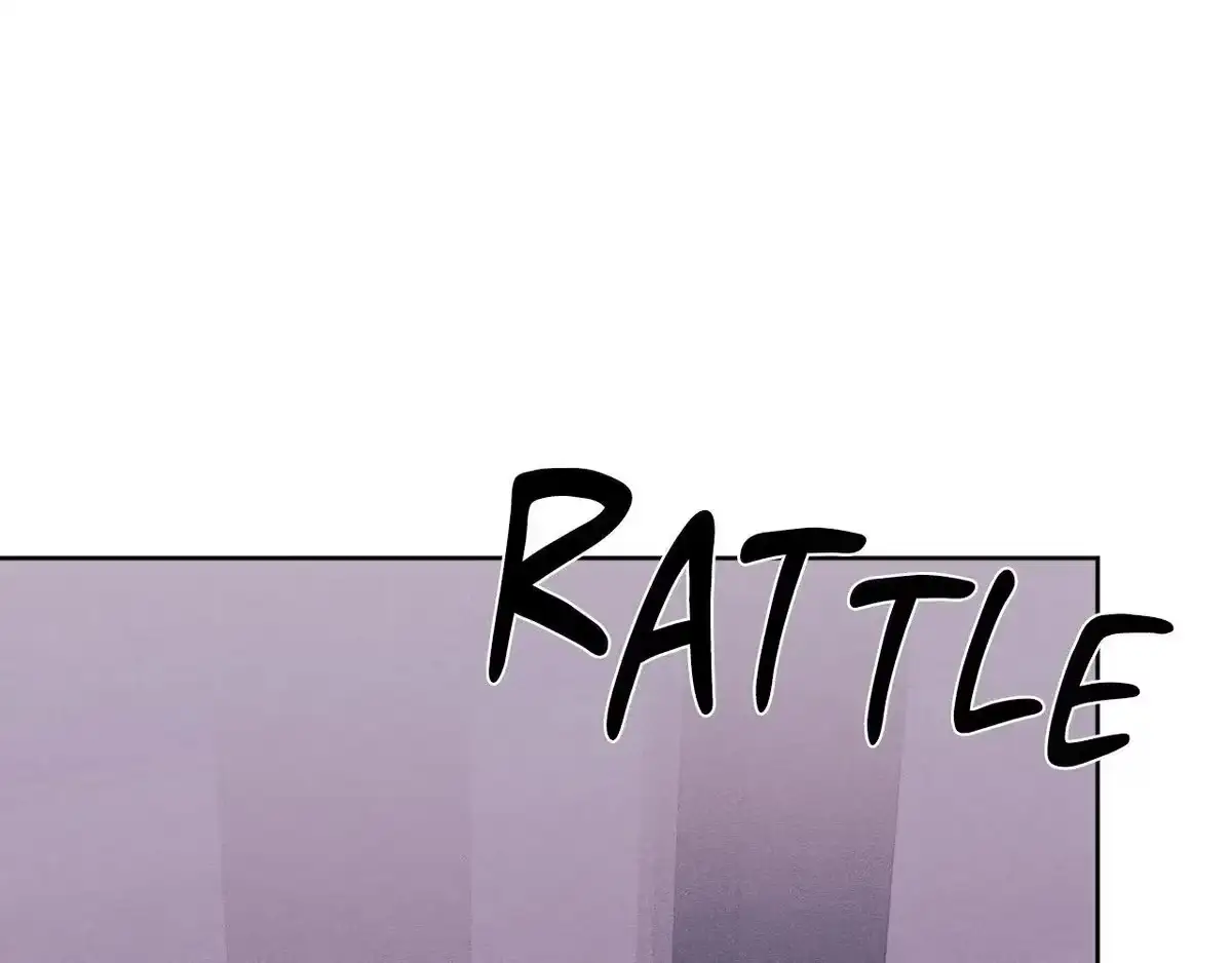 Destiny Next Door Chapter 29 page 3 - 