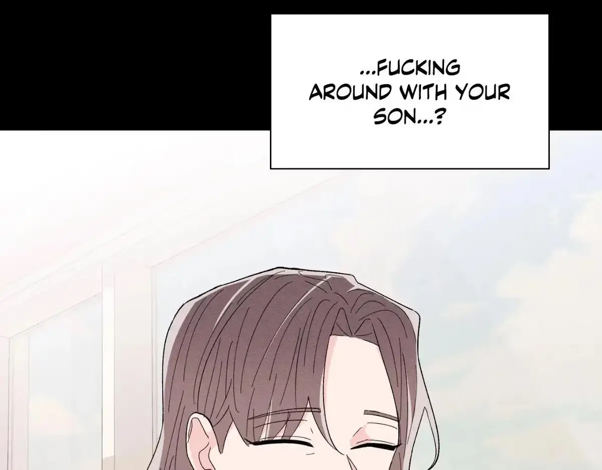 Destiny Next Door Chapter 29 page 22 - 