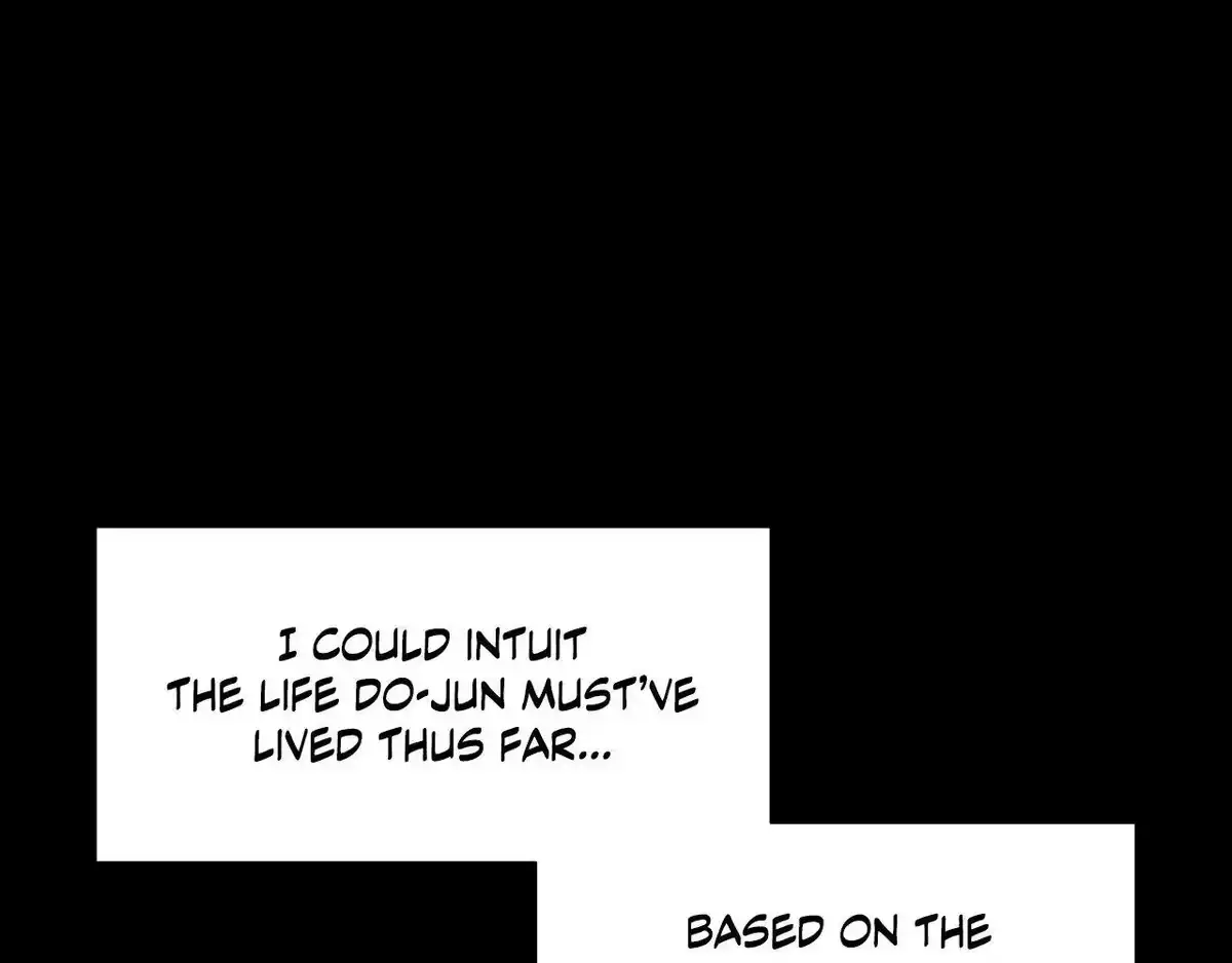 Destiny Next Door Chapter 29 page 24 - 
