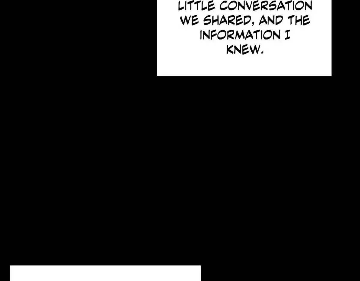 Destiny Next Door Chapter 29 page 25 - 