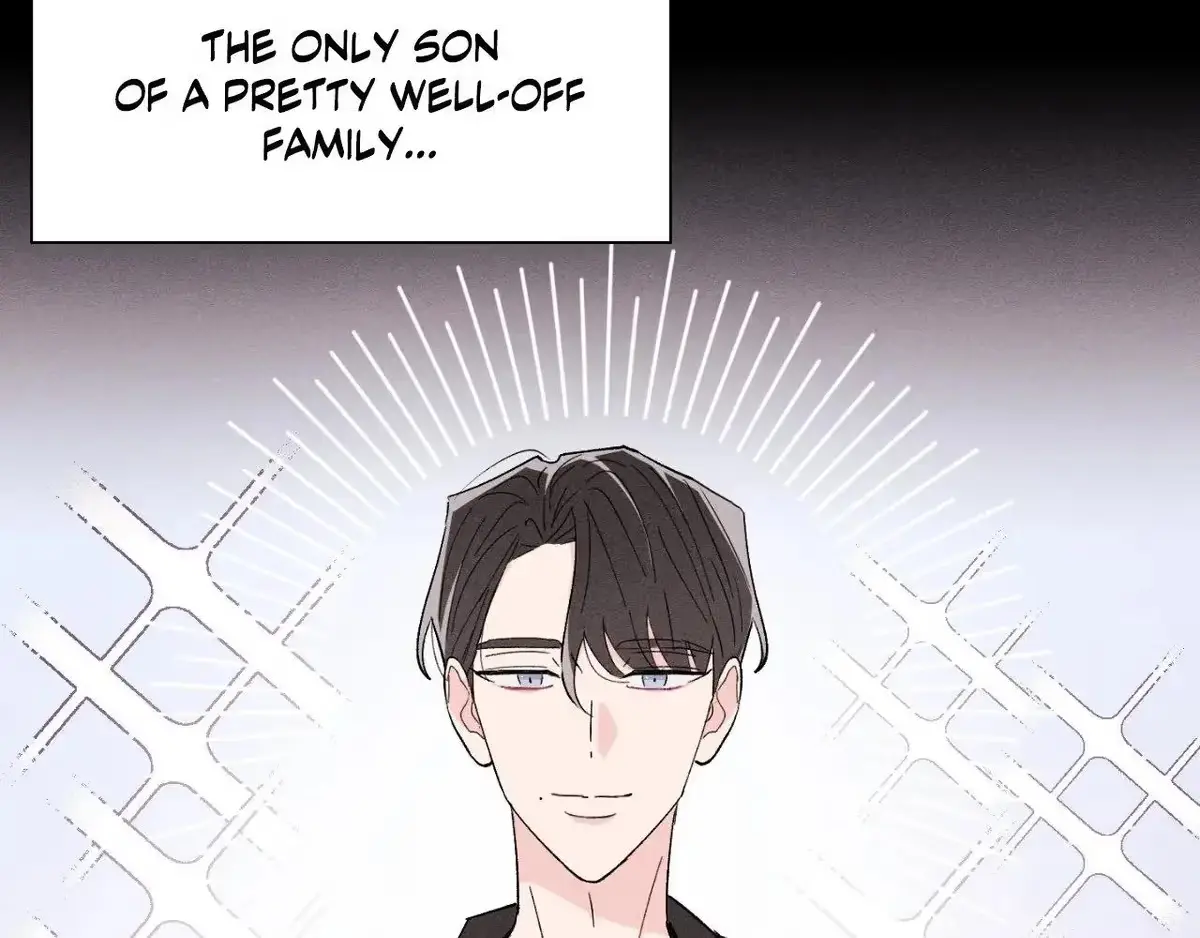 Destiny Next Door Chapter 29 page 26 - 