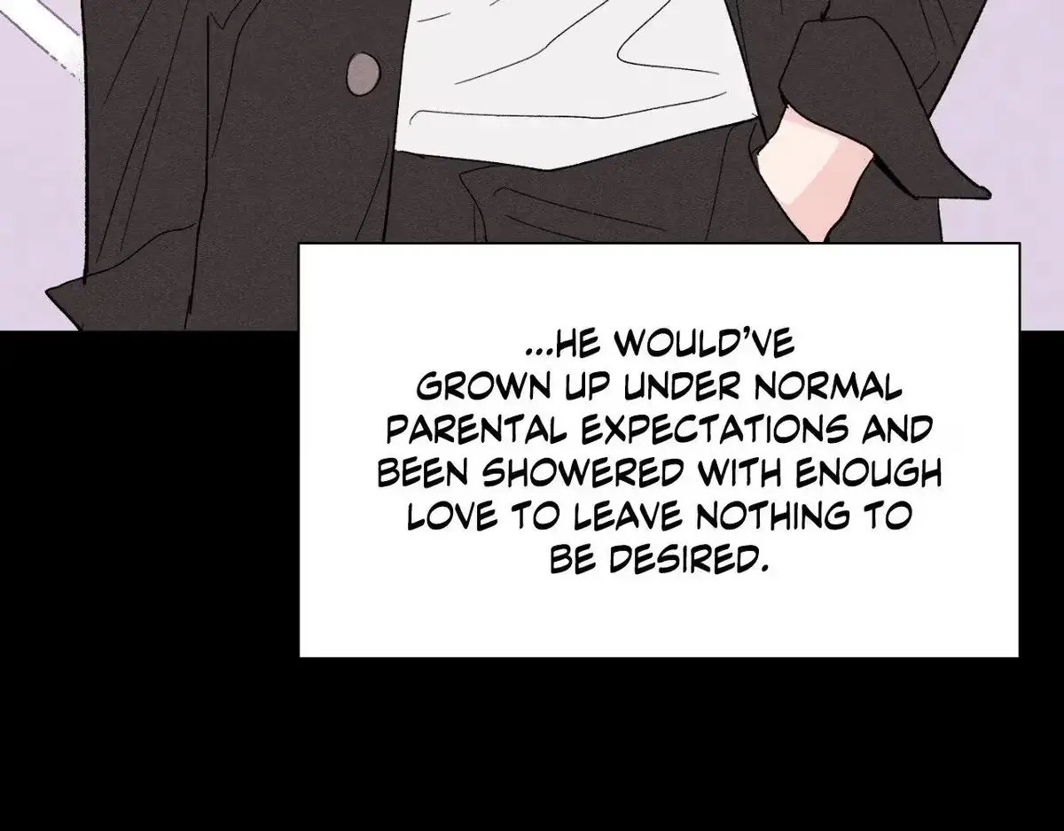 Destiny Next Door Chapter 29 page 28 - 