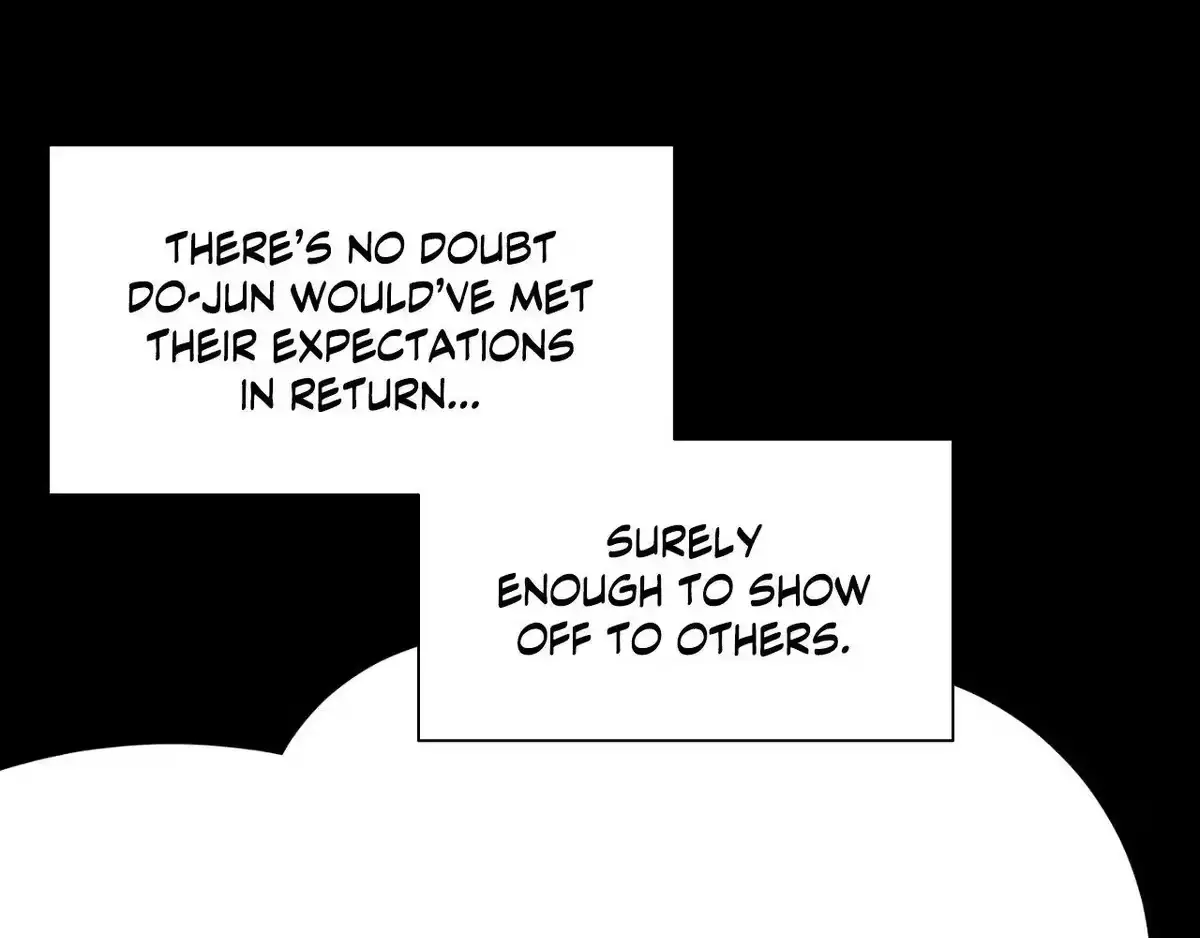 Destiny Next Door Chapter 29 page 29 - 