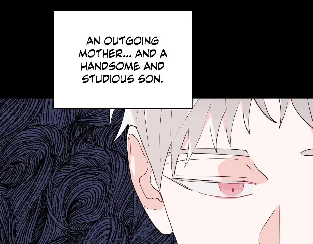 Destiny Next Door Chapter 29 page 33 - 