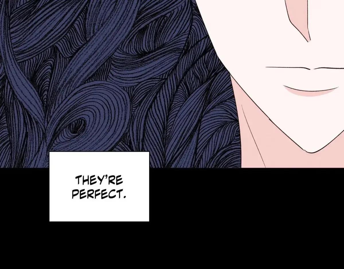Destiny Next Door Chapter 29 page 34 - 