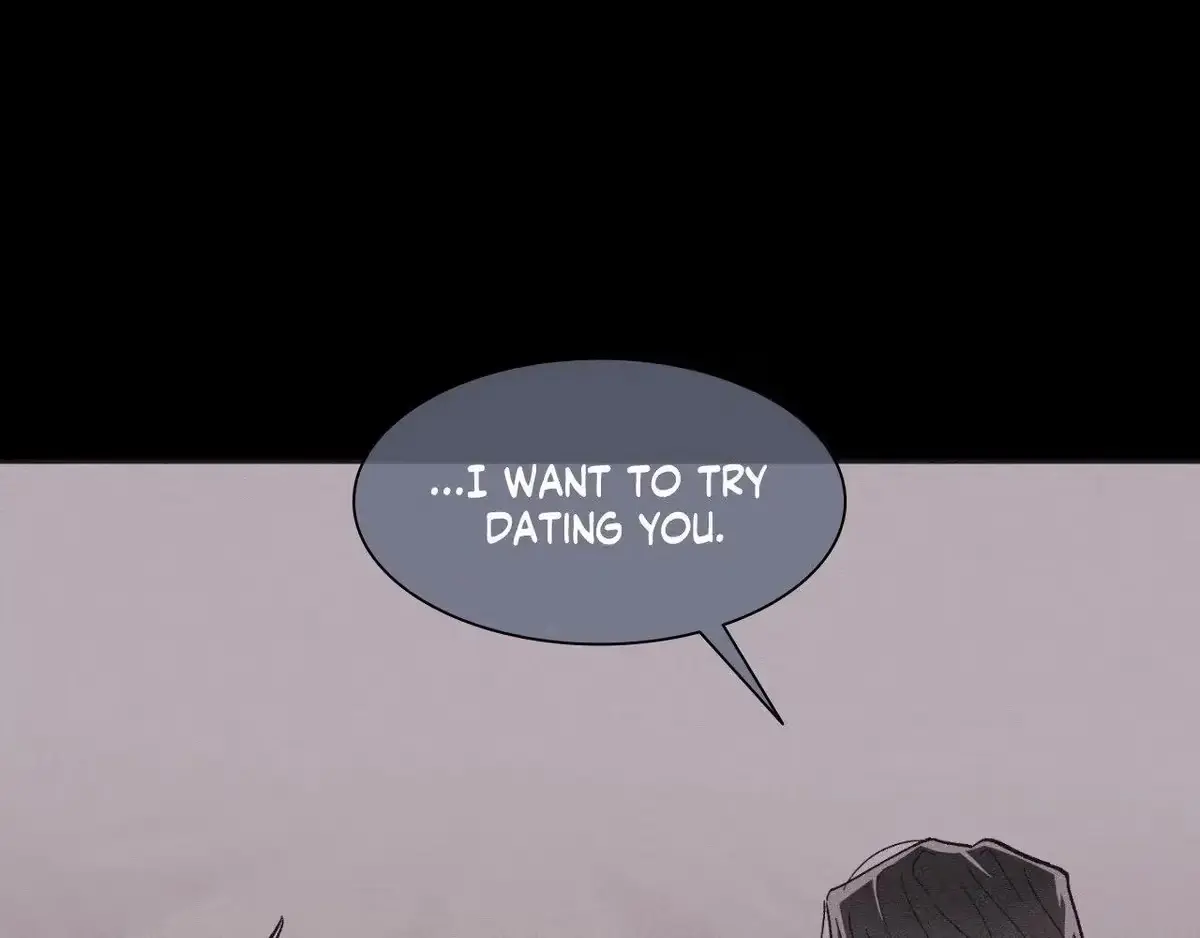 Destiny Next Door Chapter 29 page 38 - 